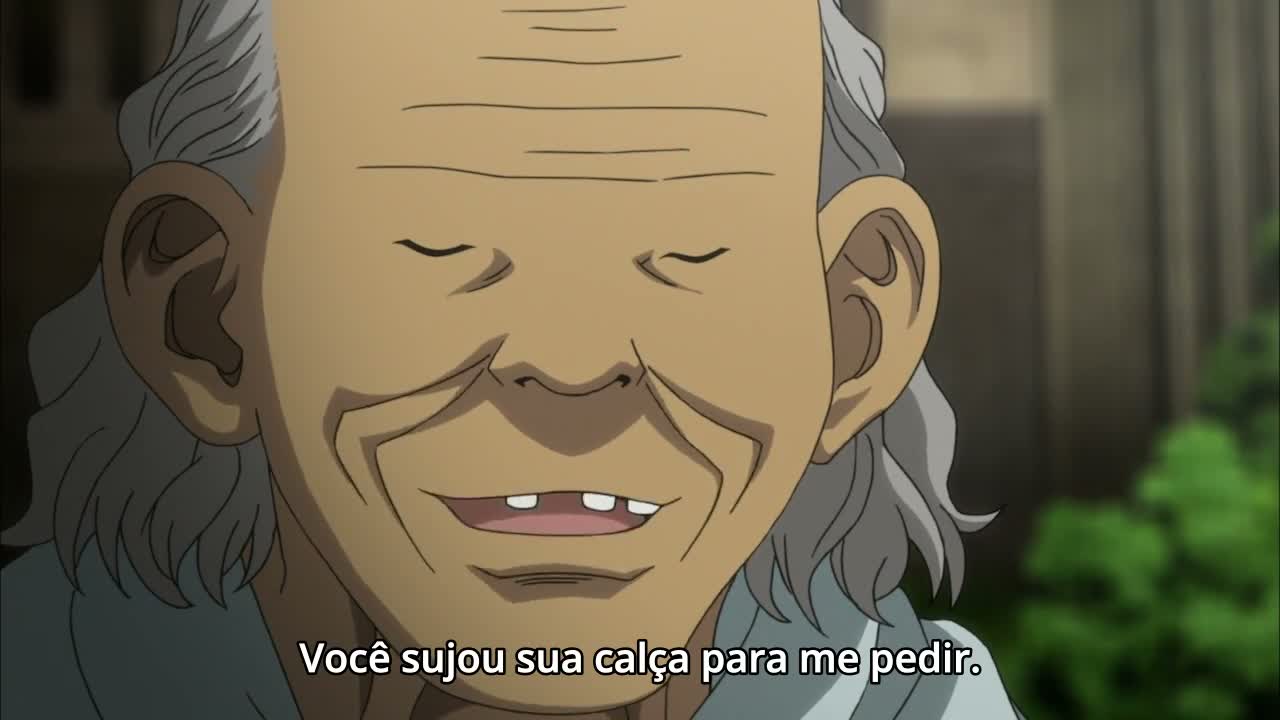 Episódio 024
