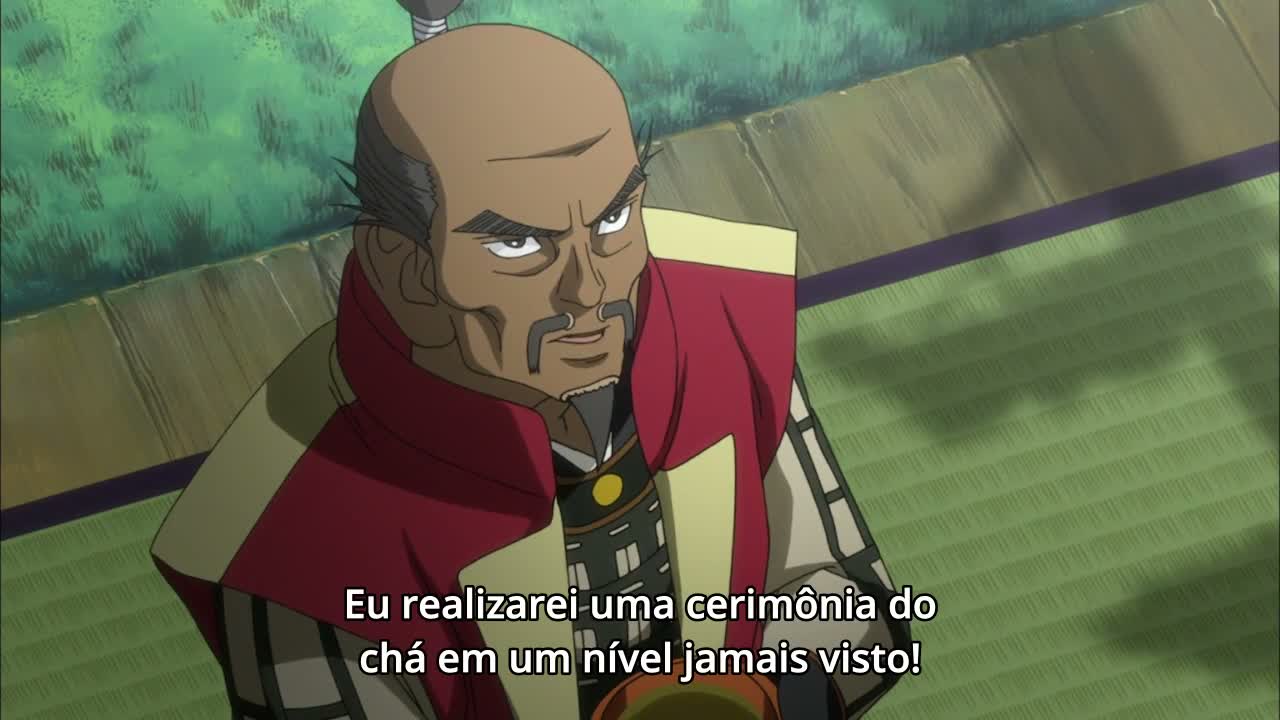 Episódio 023