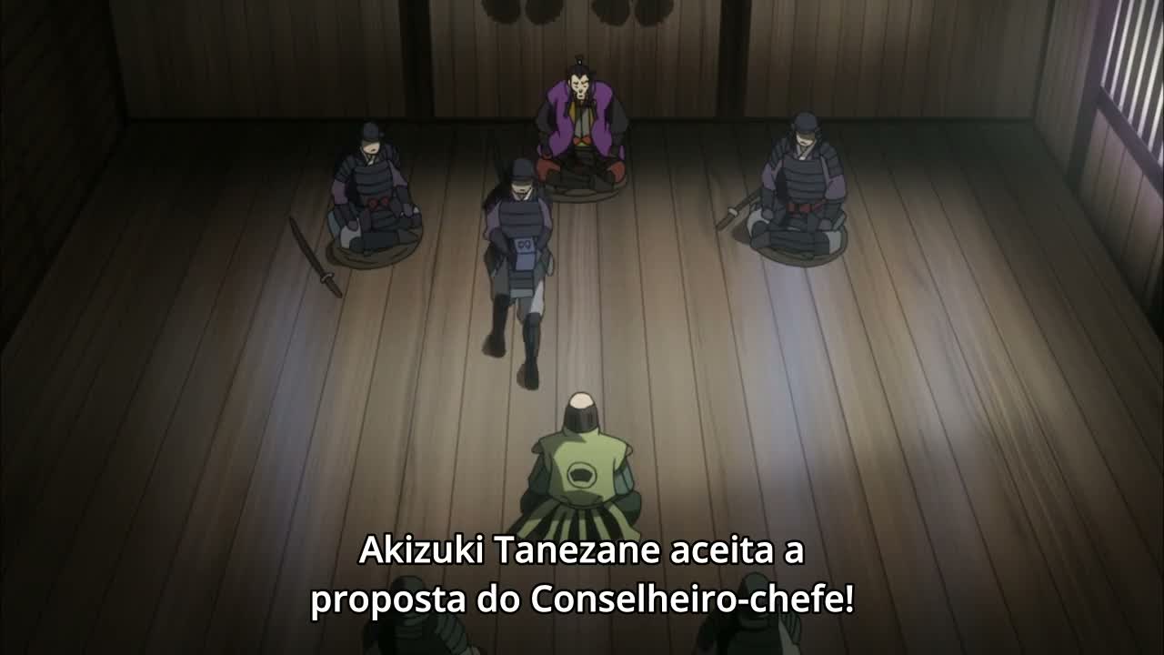 Episódio 022