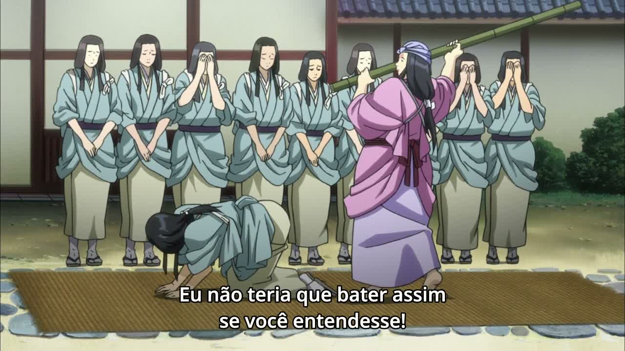 Episódio 021