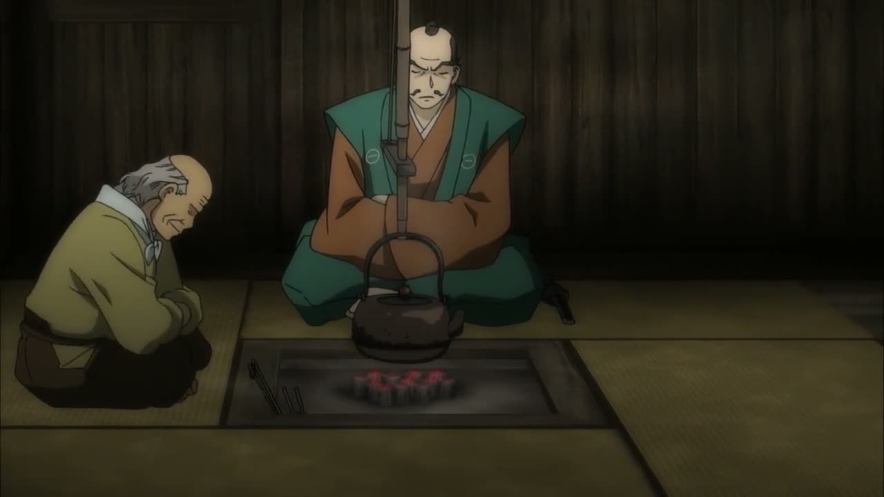 Episódio 020