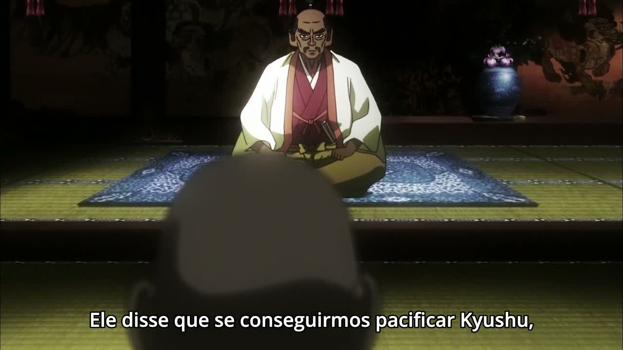 Episódio 019