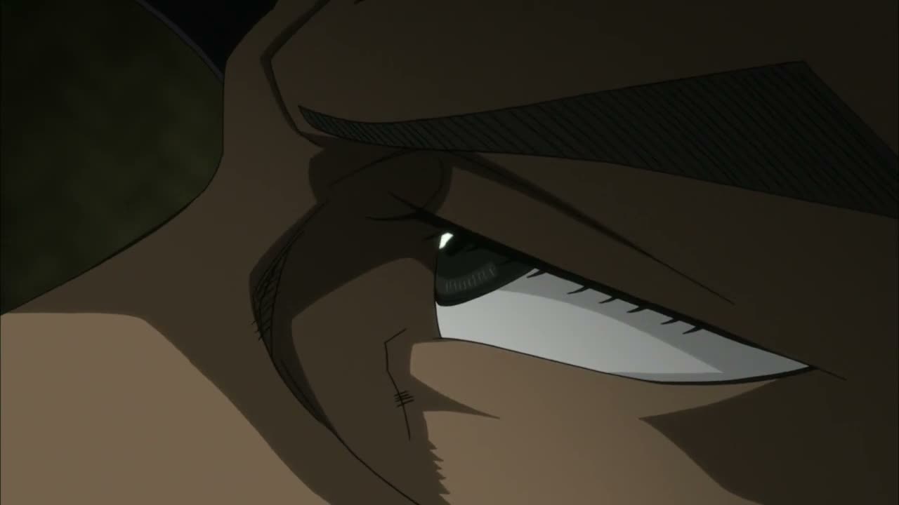 Episódio 016
