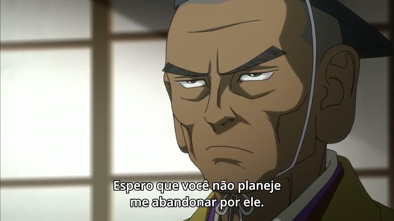 Episódio 015