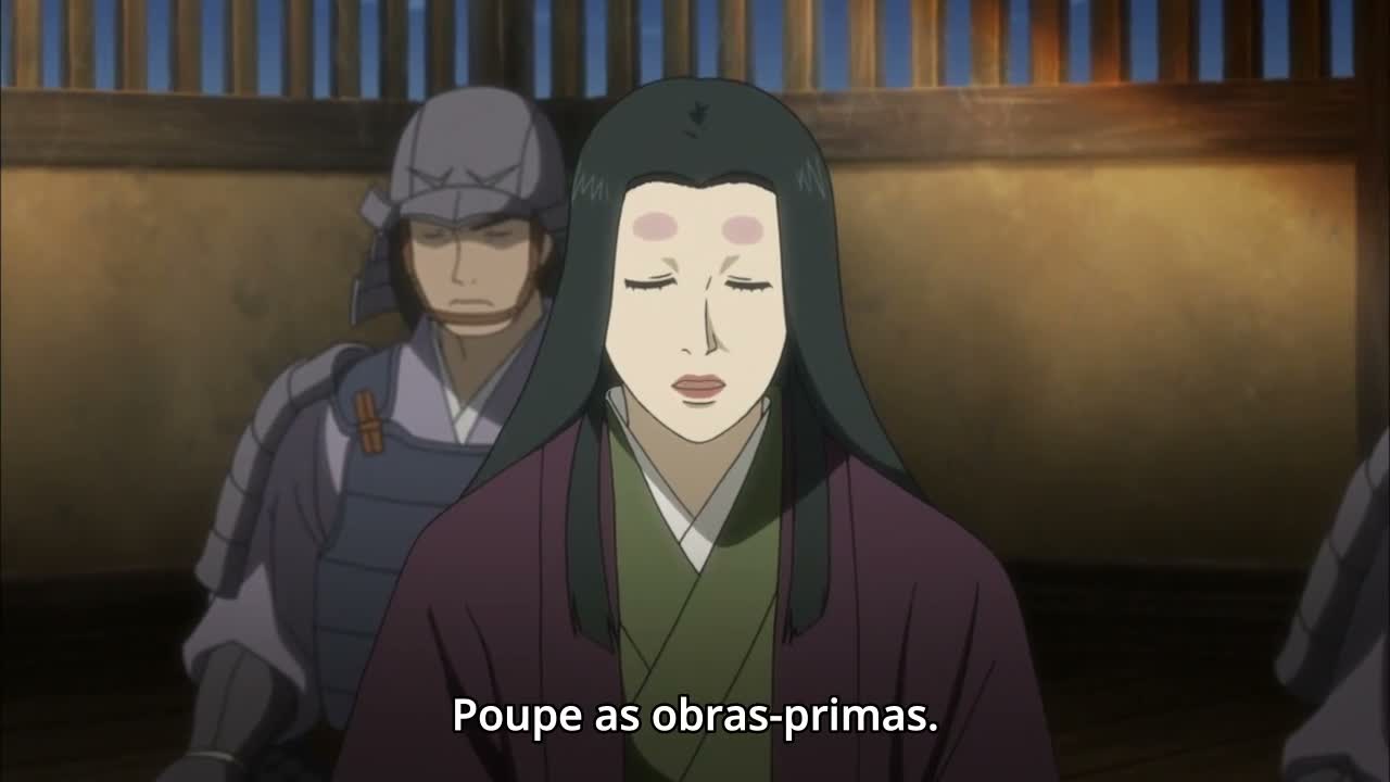 Episódio 014