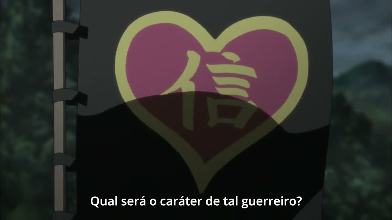 Episódio 013