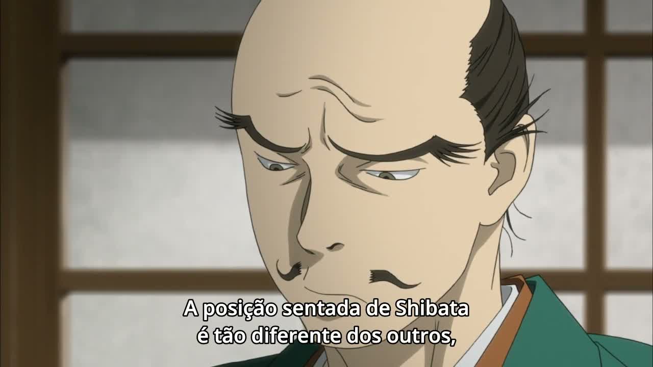 Episódio 011