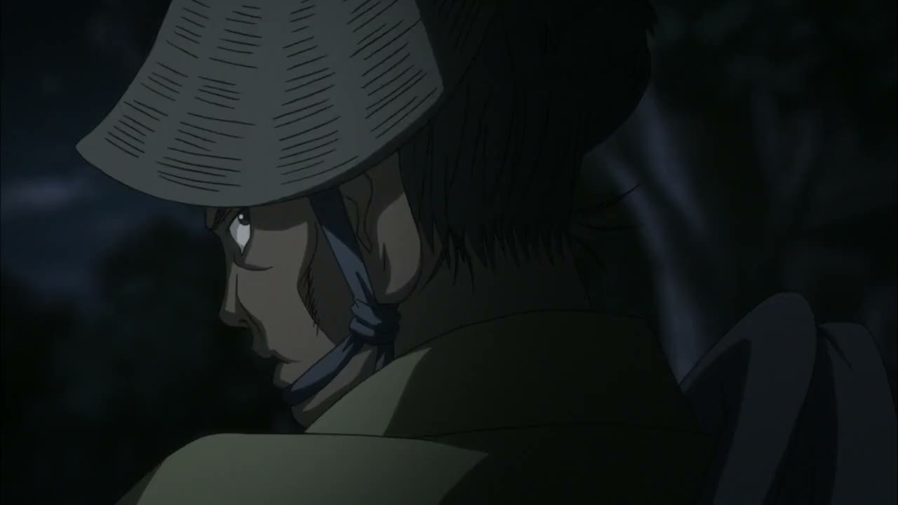 Episódio 010