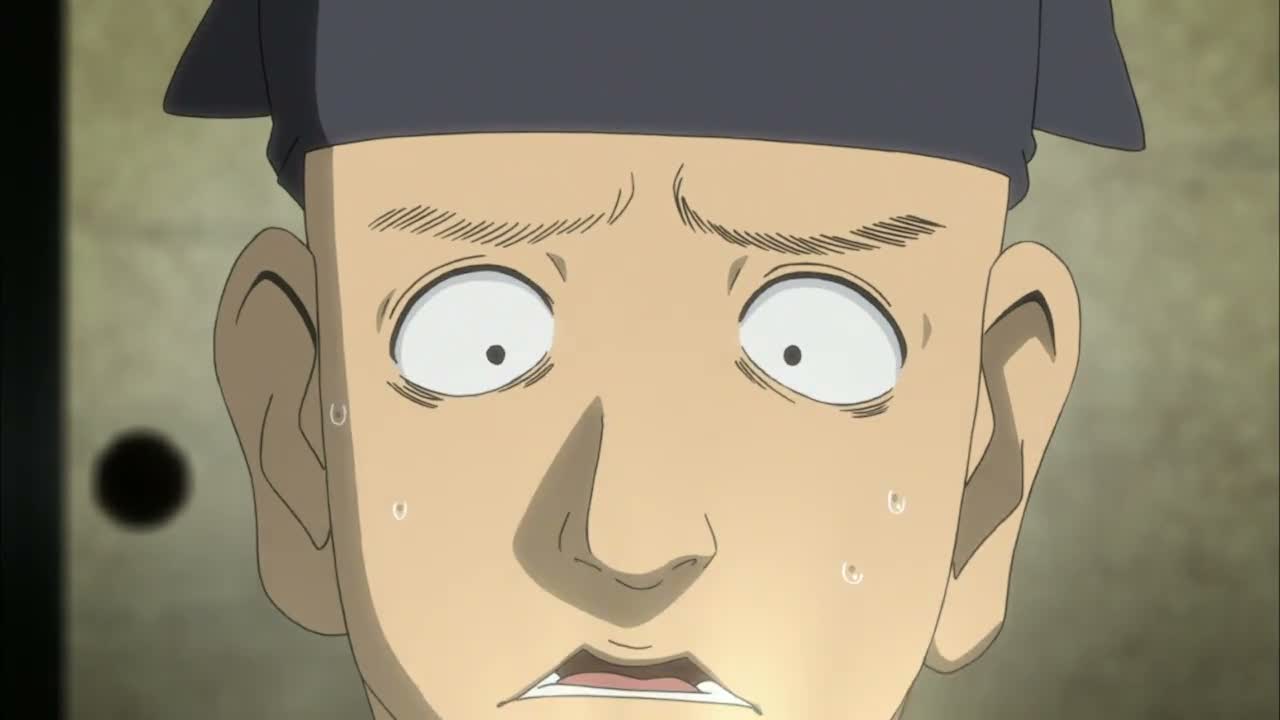 Episódio 009