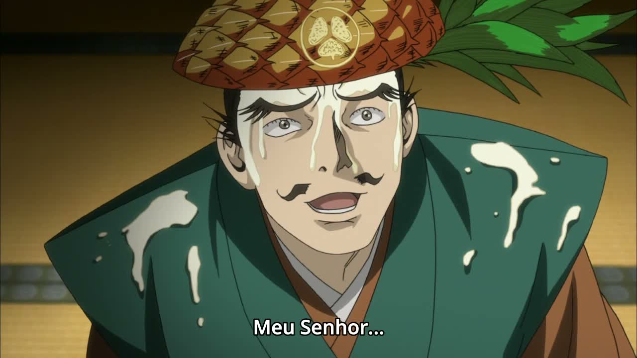 Episódio 008