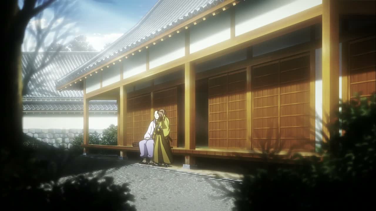 Episódio 007
