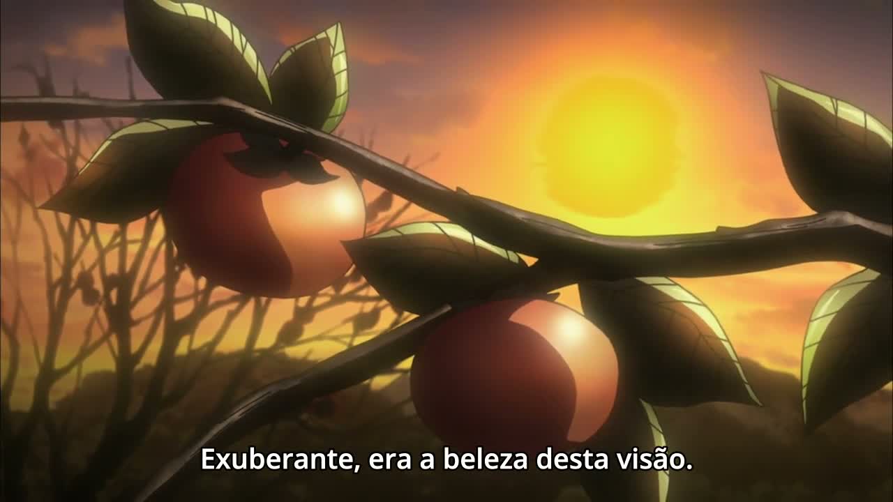 Episódio 006