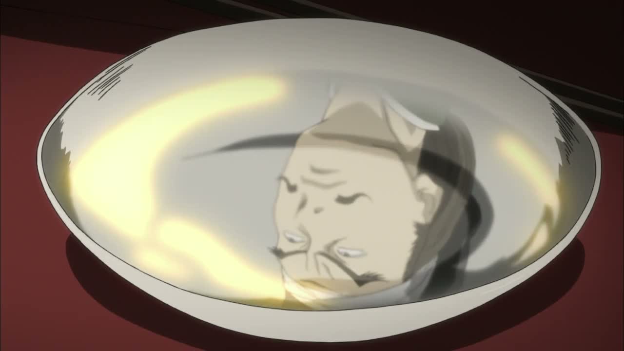 Episódio 005