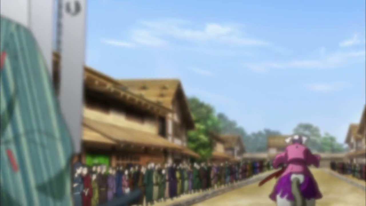 Episódio 004