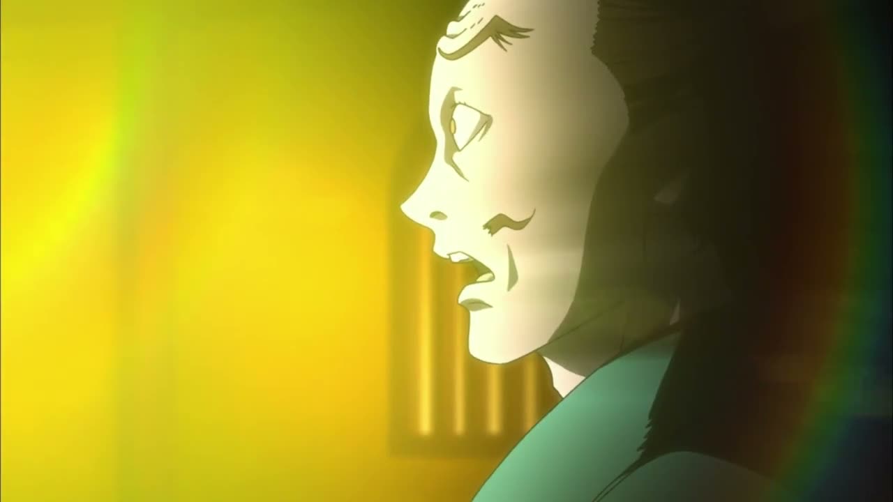 Episódio 003