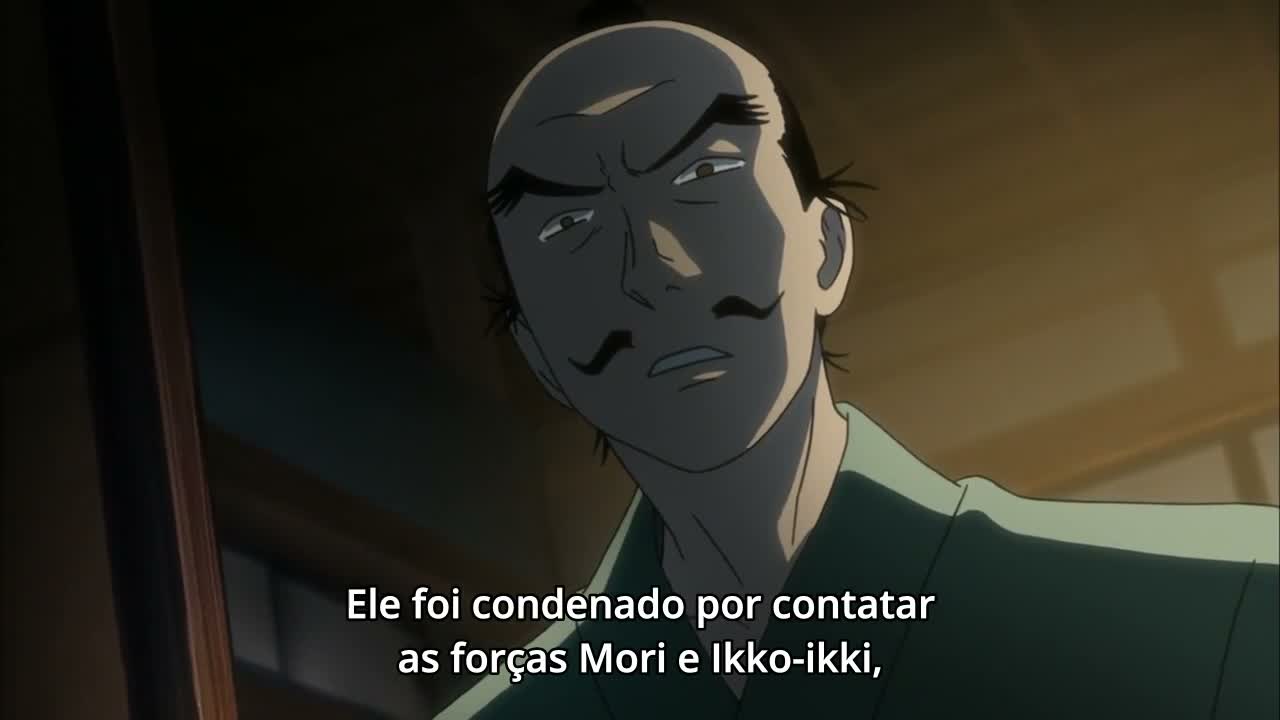 Episódio 002