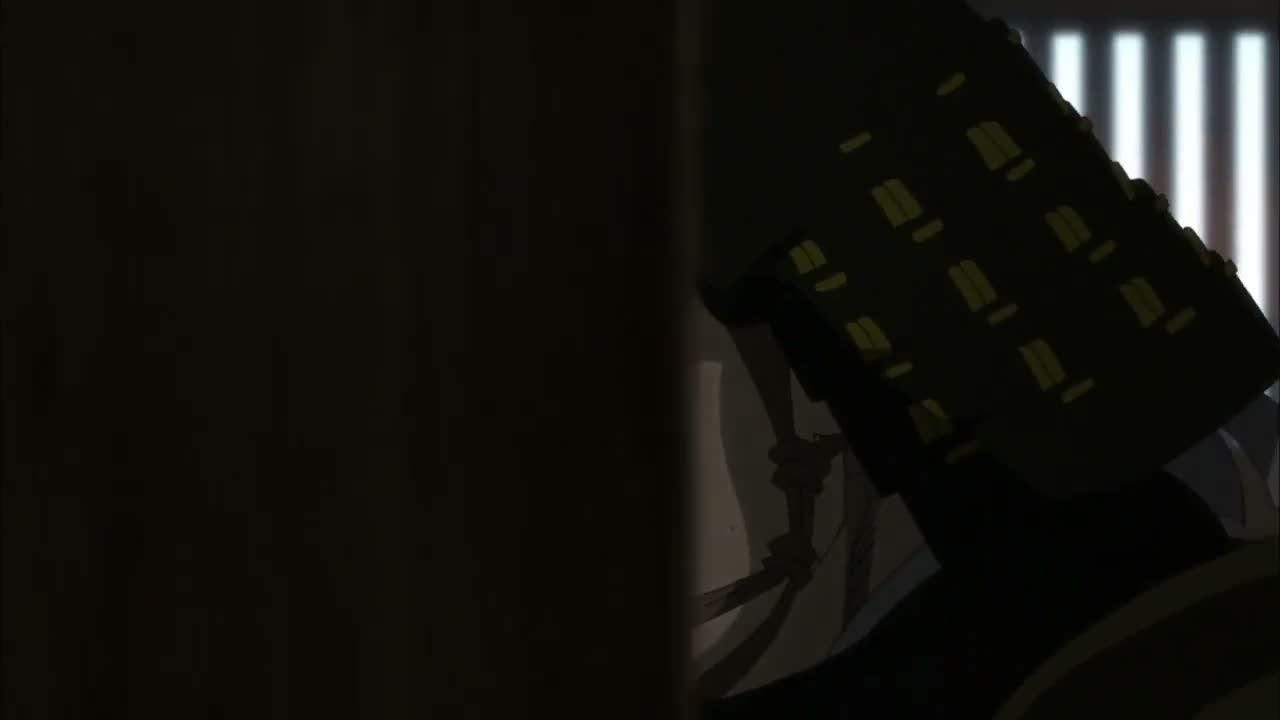 Episódio 001