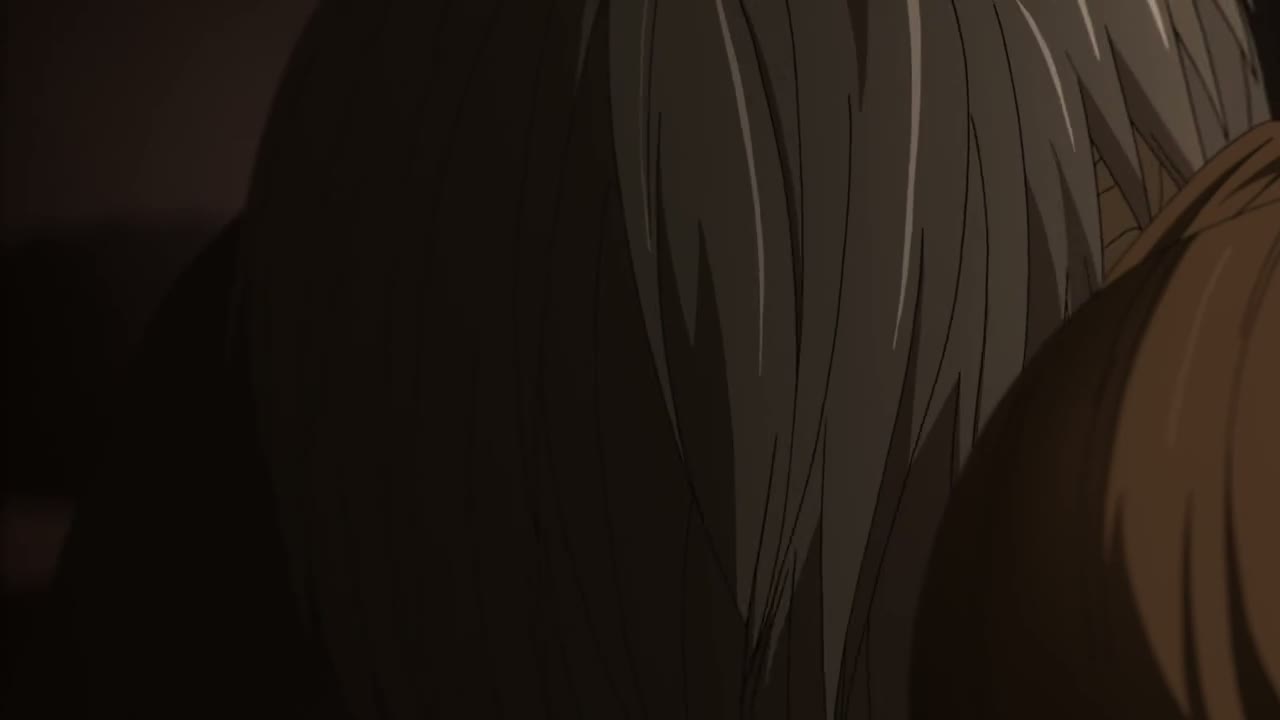Episódio 004