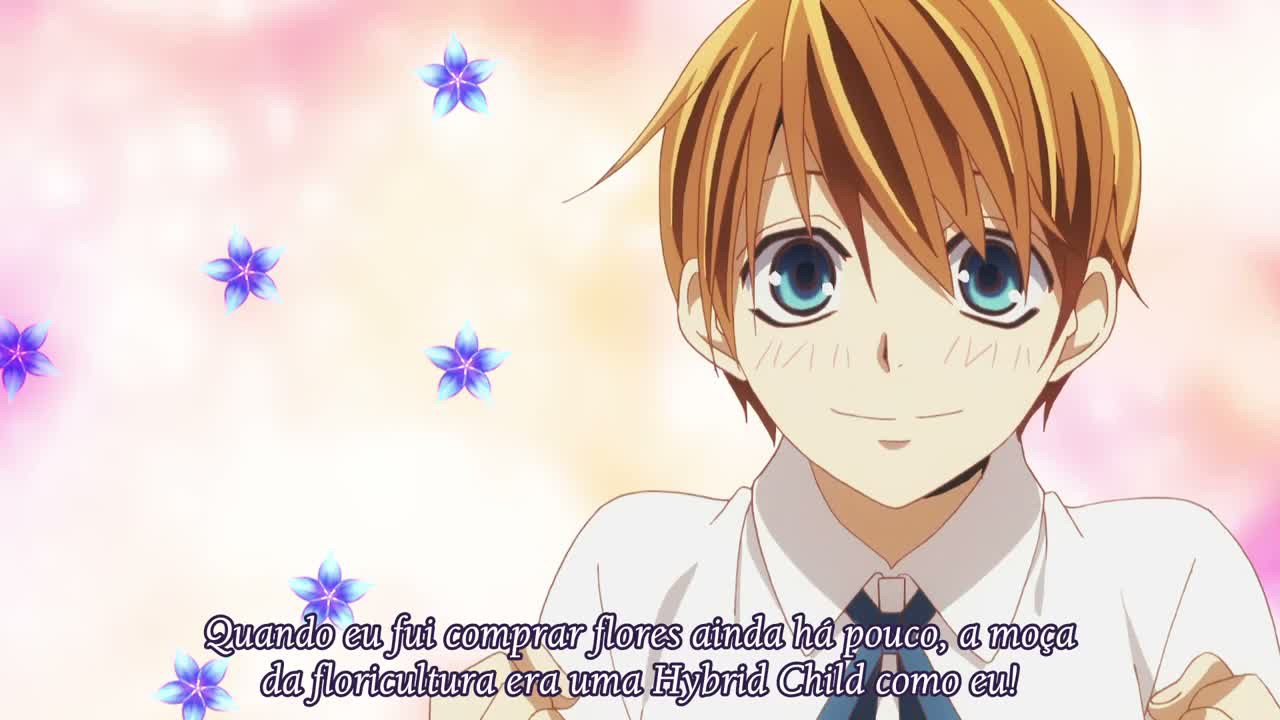 Episódio 002