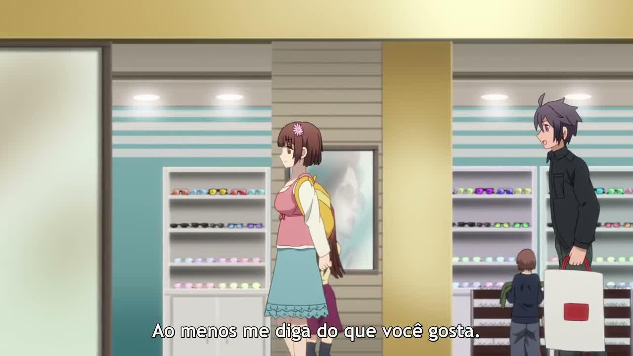 Episódio 012