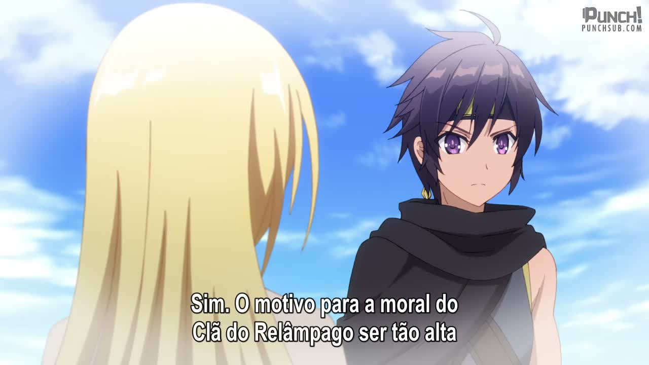 Episódio 011