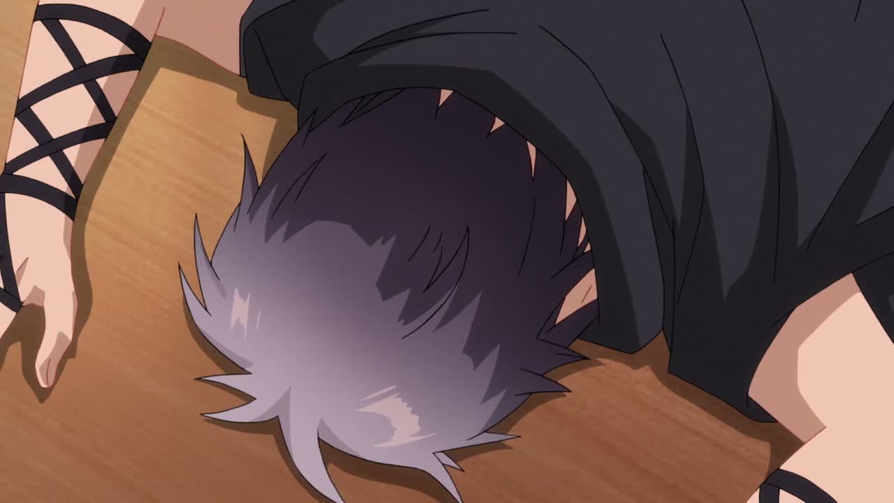 Episódio 010