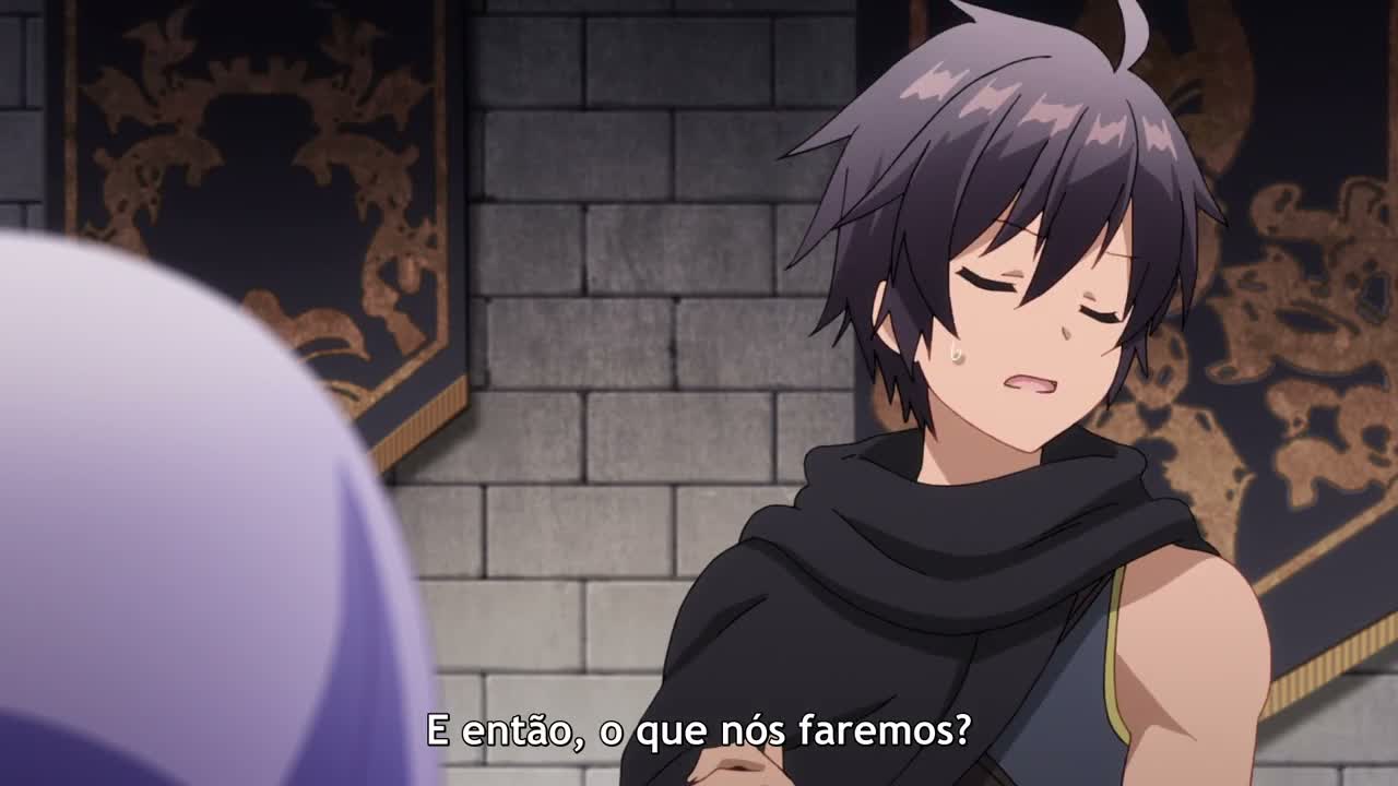 Episódio 008