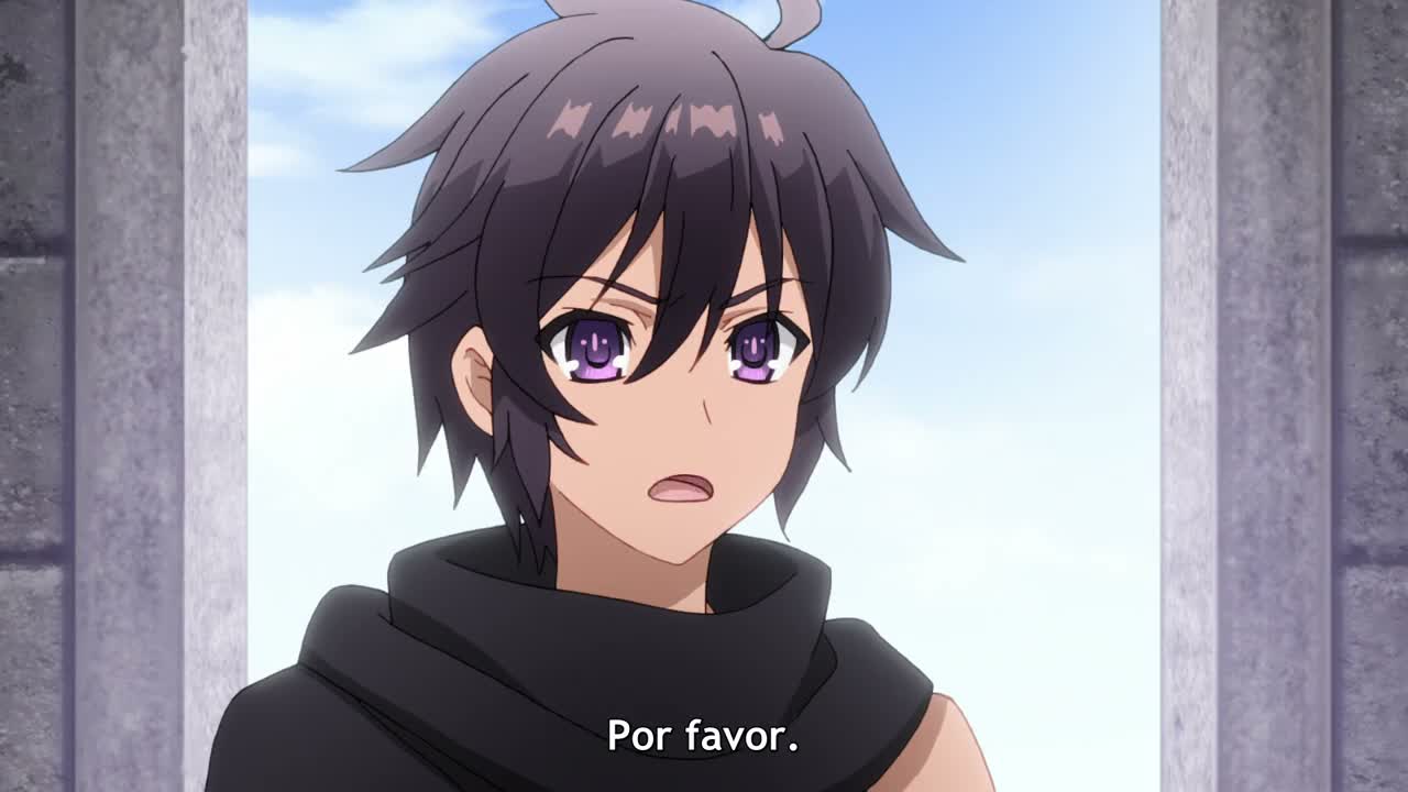 Episódio 007