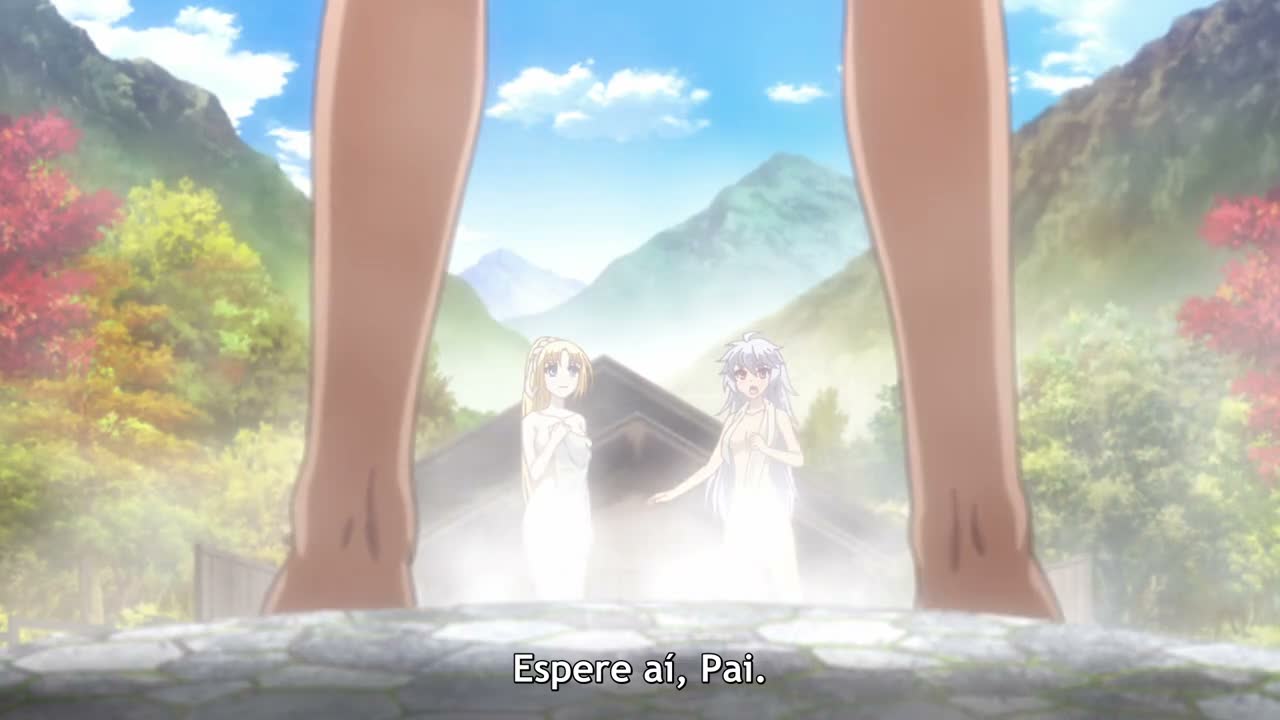 Episódio 006