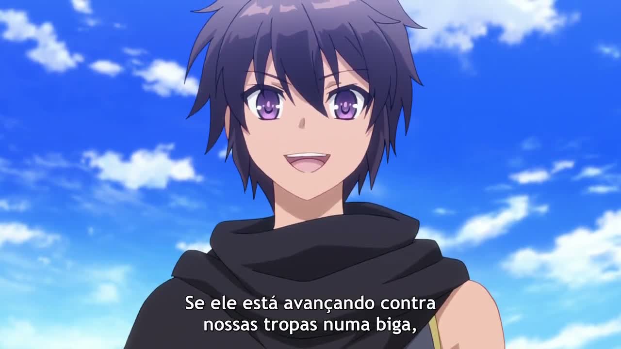 Episódio 005