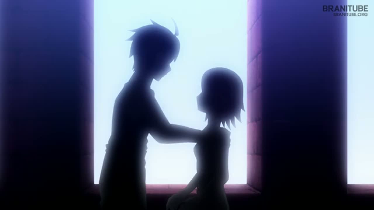 Episódio 004