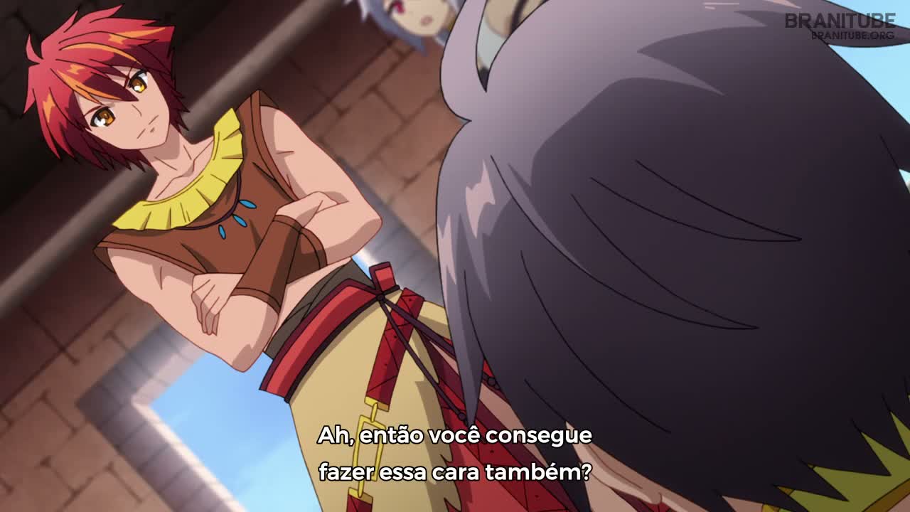 Episódio 003