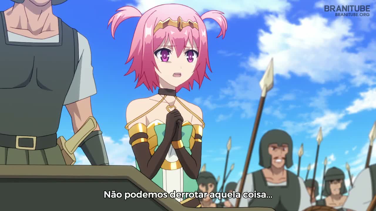 Episódio 002