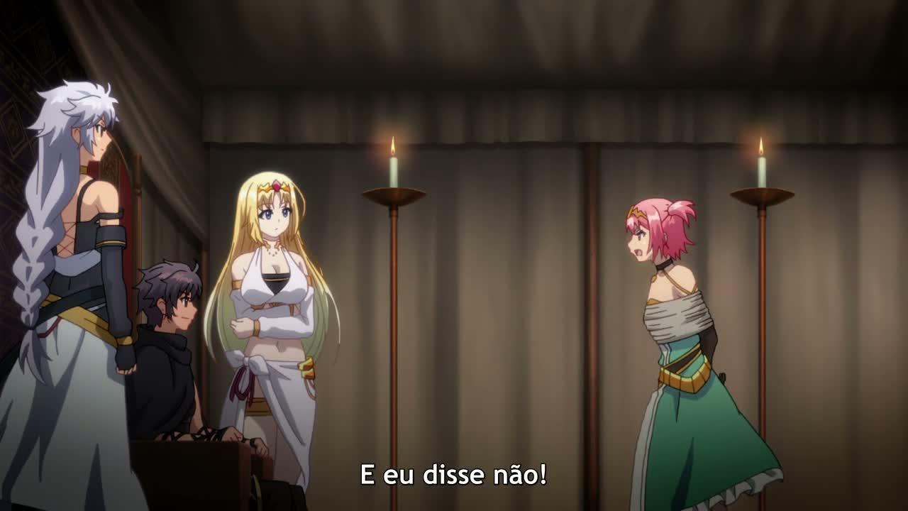 Episódio 001
