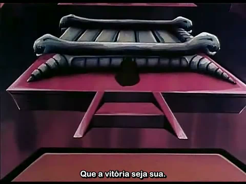 Episódio 051