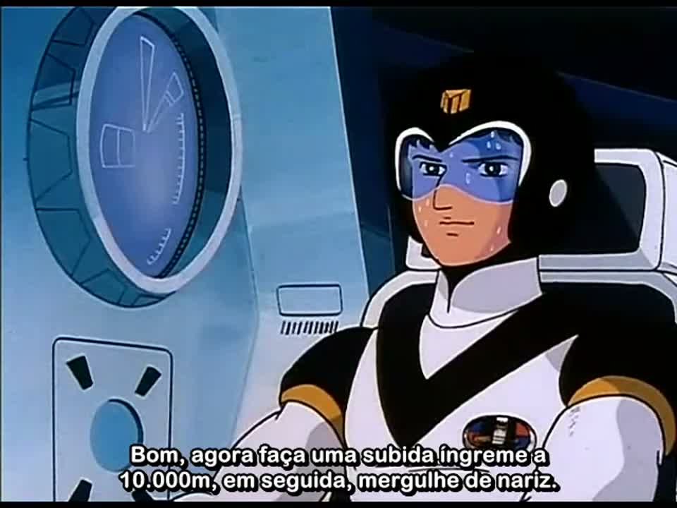 Episódio 048