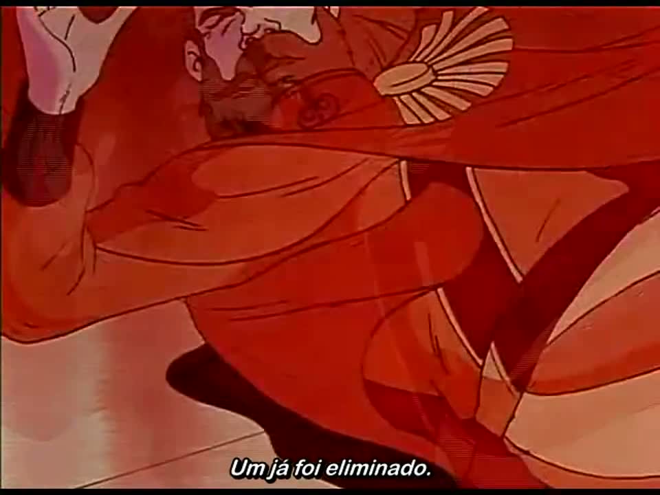 Episódio 047