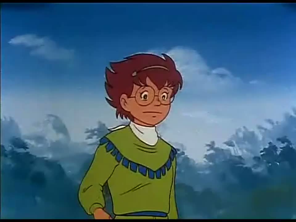 Episódio 046