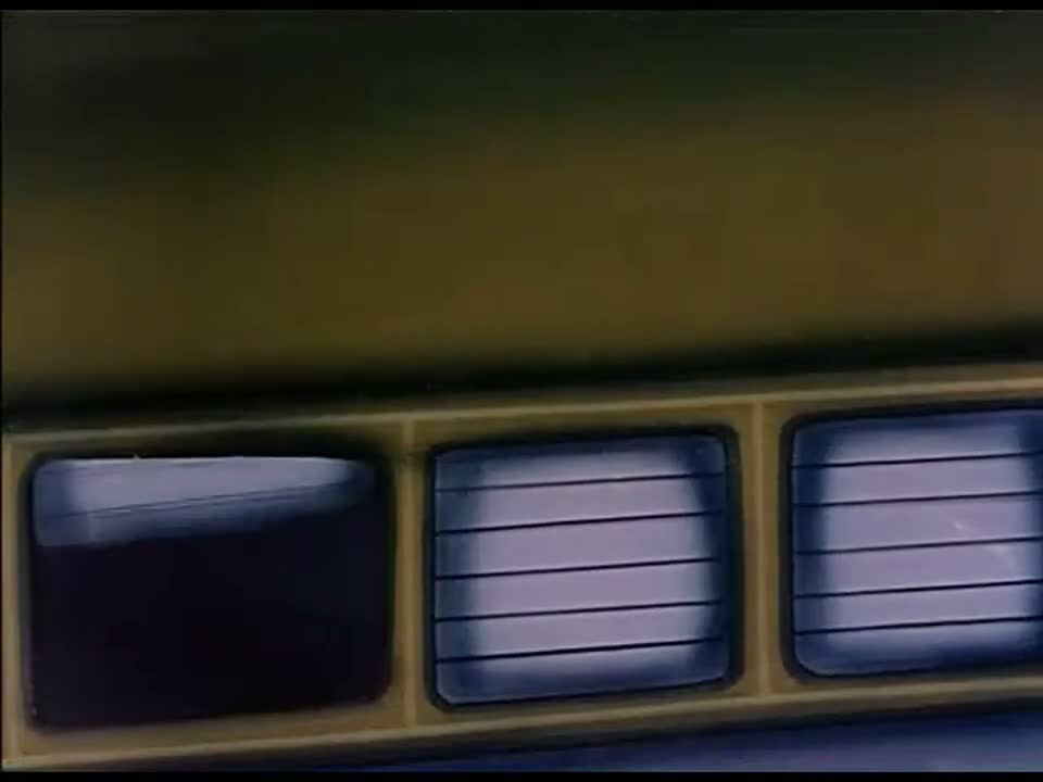Episódio 044