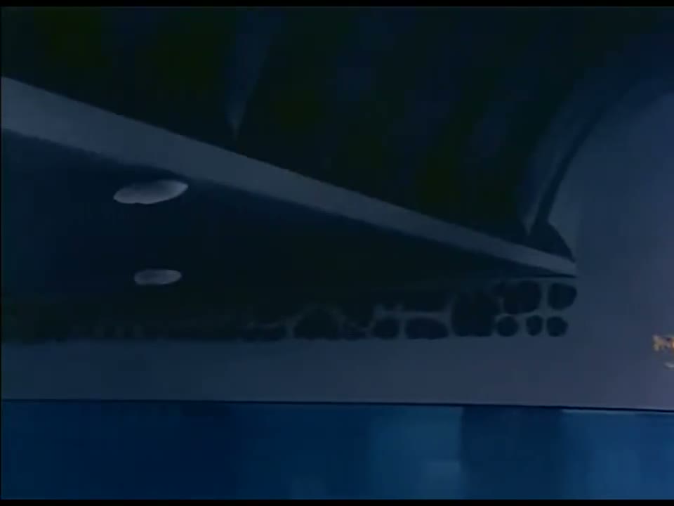 Episódio 043