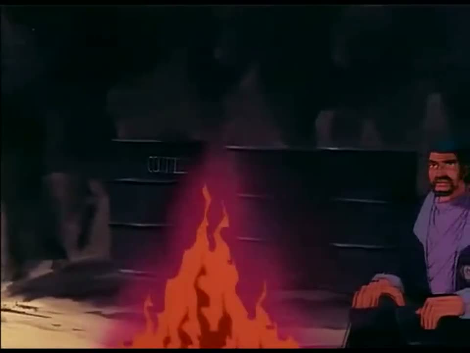Episódio 042