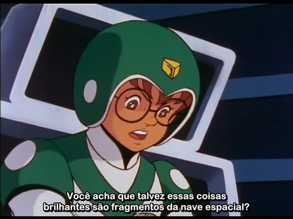 Episódio 038