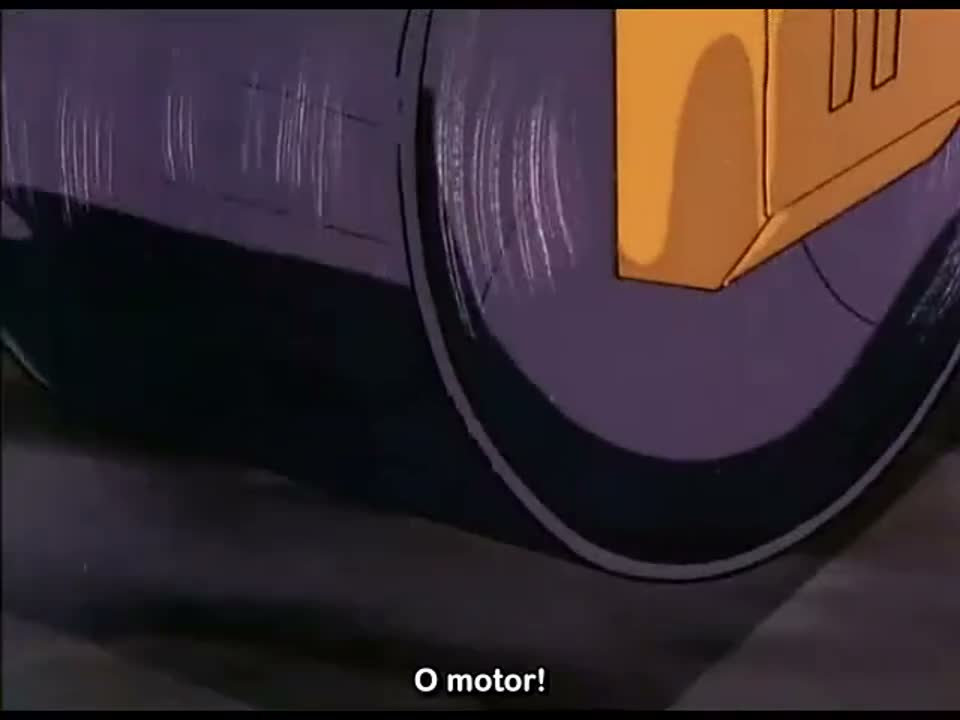 Episódio 035