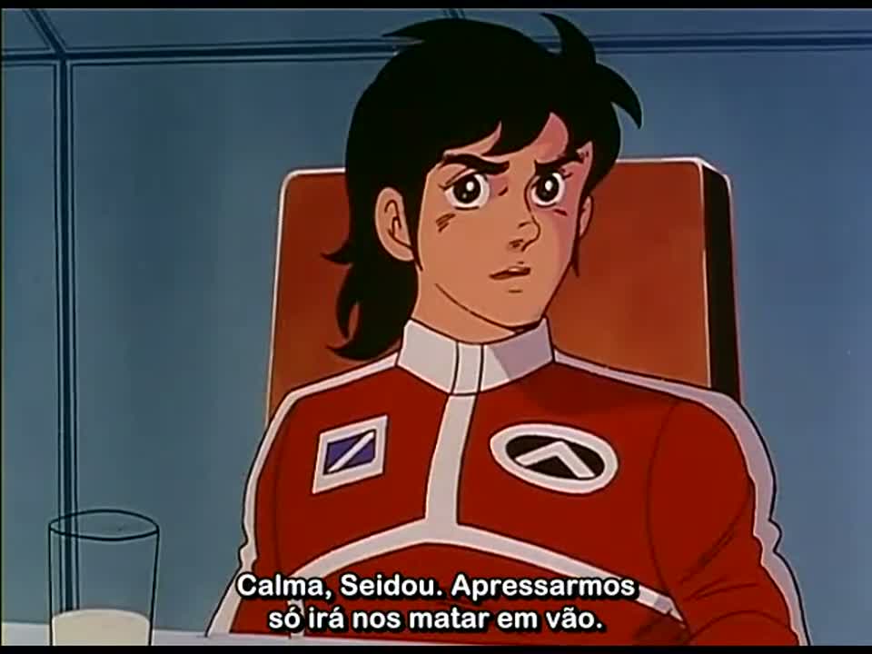 Episódio 031