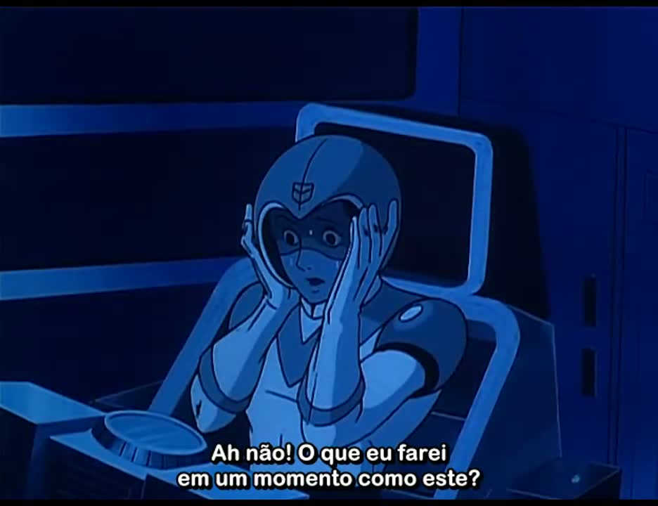 Episódio 029
