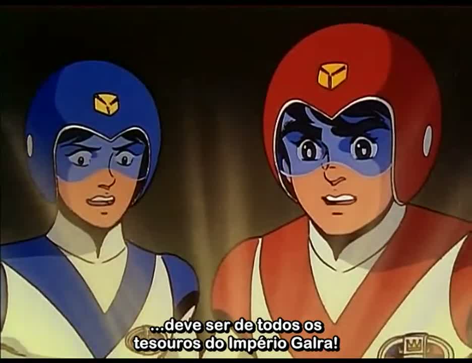 Episódio 028