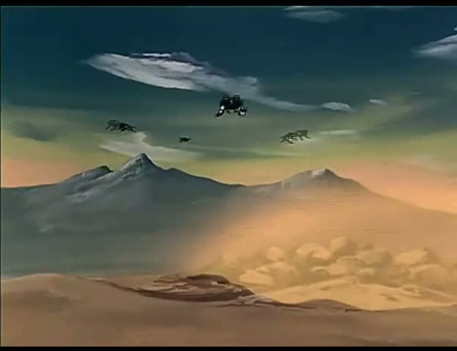 Episódio 027