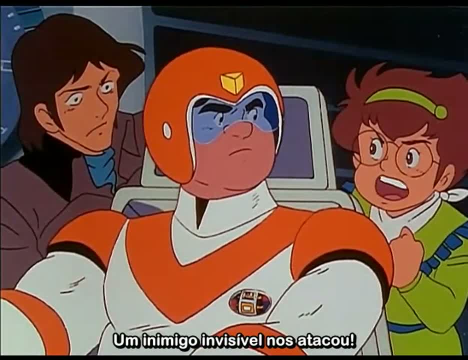 Episódio 026