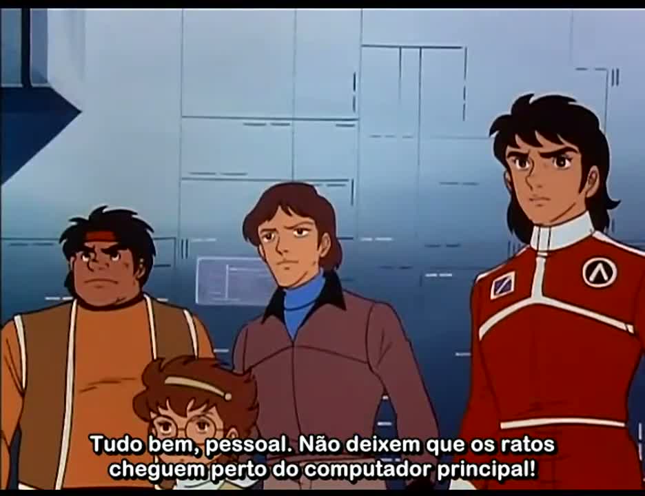 Episódio 024