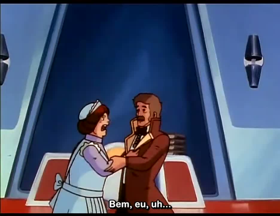Episódio 023